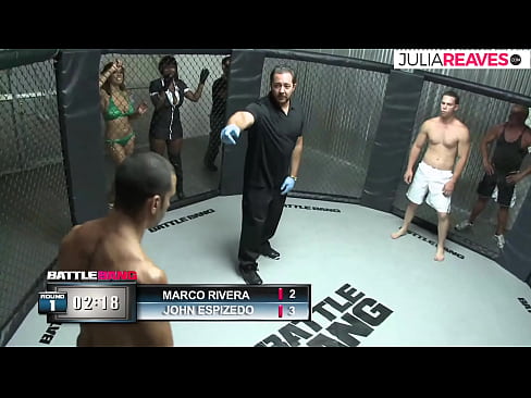 ❤️ Ultimate Fighter វាយនារីលេខមួយភ្លាមៗបន្ទាប់ពីវាយគ្នានៅលើសង្វៀន រឿងអាសអាភាស នៅ km.xlxxporno.ru ️❤