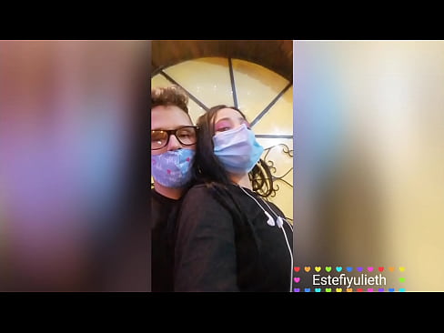 ❤️ Damn quarantine កំពុងជំរុញឱ្យខ្ញុំឆ្កួត។ រឿងអាសអាភាស នៅ km.xlxxporno.ru ️❤