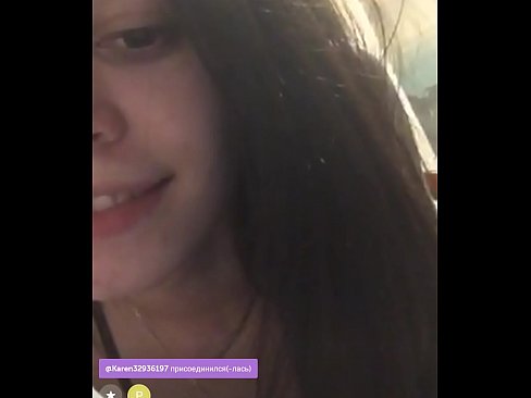 ❤️ ឆ្កេញីរុស្ស៊ី (Periscope, VKontakte, Instagram) រឿងអាសអាភាស នៅ km.xlxxporno.ru ️❤