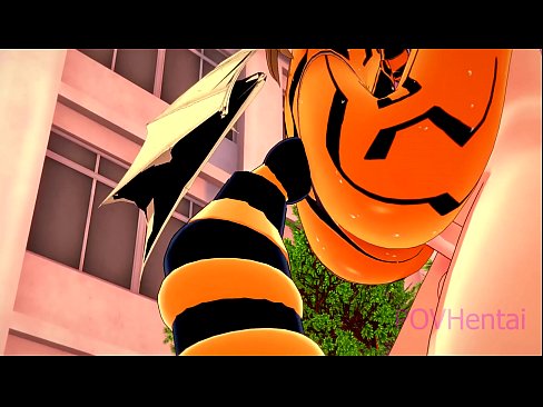 ❤️ Wasp Girl Monster រឿងអាសអាភាស នៅ km.xlxxporno.ru ️❤