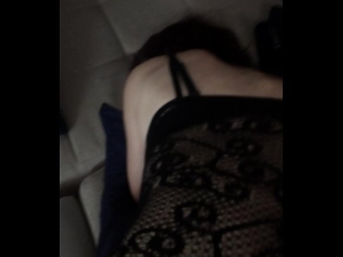 ❤️ Si ja perdasham babava Bugarka ka mene in stan. រឿងអាសអាភាស នៅ km.xlxxporno.ru ️❤